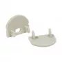 Synergy 21 S21-LED-PR20014 apšvietimo montavimo ir priedų rinkinys