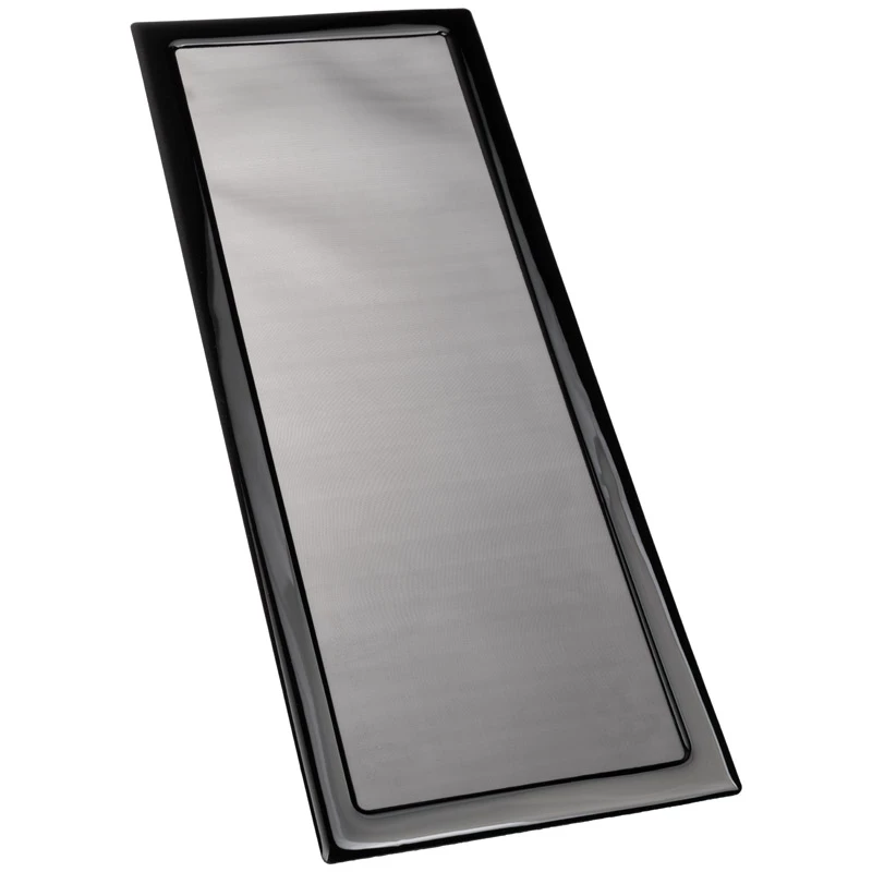 Demciflex 1088