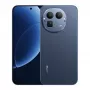 Išmanusis telefonas REALME GT 8 Pro 5G — 6,79 colio OLED 3136×1440, Snapdragon 8 Elite, 12 GB RAM, 256 GB, 7000 mAh, mėlynas