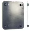 MoveClip MultiMoveClip: