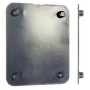 MoveClip MultiMoveClip: