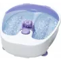 Bomann FM 8000 CB pėdų vonelė