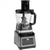SharkNinja Ninja BN800 - 1,8 L - Juoda - Sidabrinė - 0,7 L - 2,1 L -...