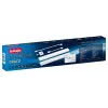 Activejet LED po spintele lempų rinkinys AJE-DRACO