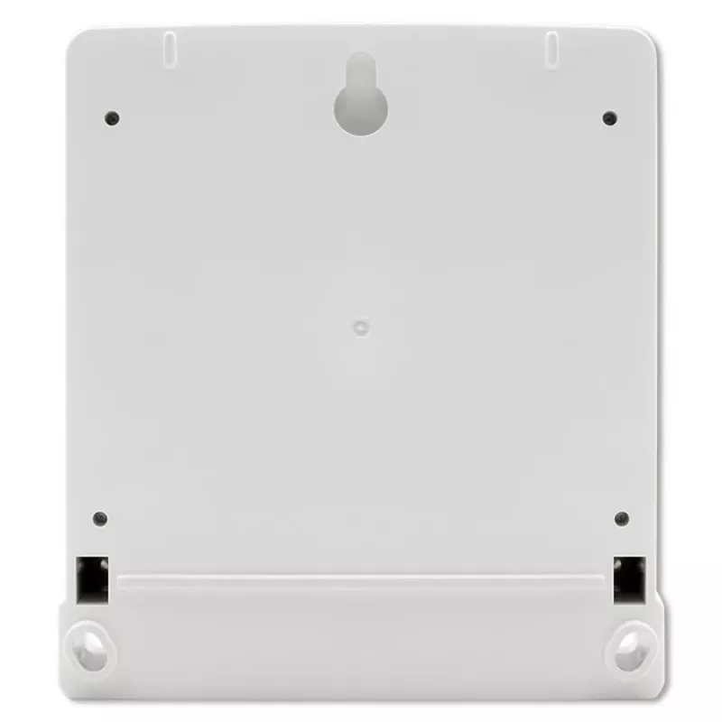 Vienfazis elektroninis energijos suvartojimo skaitiklis 230 V LDC