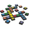 Stalo žaidimas Schmidt Spiele 49014