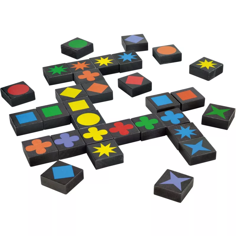 Stalo žaidimas Schmidt Spiele 49014