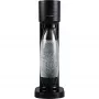 Sodastream 1017911770 1 L Juoda