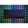 Klaviatūra Razer JuodaWidow V3 Mini HyperSpeed