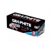 Kampinis šlifuoklis GRAPHITE 59G087 900 W 125 mm diskas
