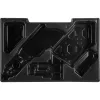 L-Boxx įdėklas GSR 12V/10,8V-EC TE / GTB 12V-11 (juodas, L-Boxx 102)