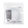 USB 3.2 Gen1 Type-C į USB-C/M, PD, 2 m