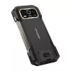 Ulefone Armor 27 Pro 5G 12/256GB Juoda be įkroviklio