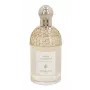 Guerlain Aqua Allegoria Bergamote Calabria EDT 125 ml