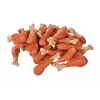 PETITTO vištienos kojos – skanėstas šunims – 500 g