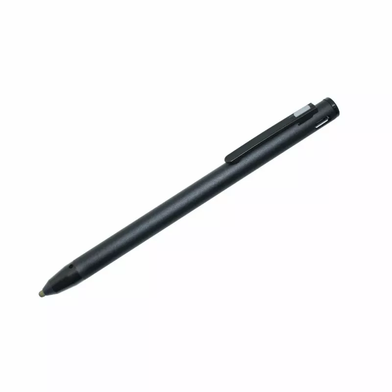 Pieštukas DICOTA D31260 juodas