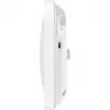 Prieigos taškas HPE Instant On AP21 2,4 GHz 5 GHz Wi-Fi 5