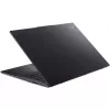 Acer Swift 16 AI SF16-51T - 180°-Scharnierdesign - Intel Core Ultra 7 258V / 2,2 GHz - Evo - Win 11 Home - Intel Arc Graphics 140V - 32 GB RAM - 1,024 TB SSD NVMe - 40,6 cm (16) OLED