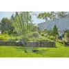 Svyruojantis vandens purkštuvas Gardena 18920-20