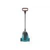 Stūmoklinė vejapjovė Gardena HandyMower