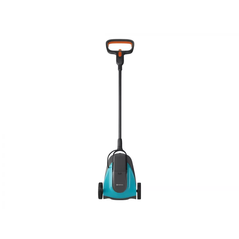 Stūmoklinė vejapjovė Gardena HandyMower