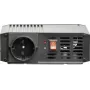 Inverteris Voltcraft PSW 300-24-G 300 W 24 V DC į 230 V AC