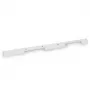 Vandens blokas EK Water Blocks 3831109891292 aliuminis sidabrinis