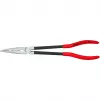 Replės Knipex 28 81 280
