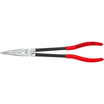 Replės Knipex 28 81 280