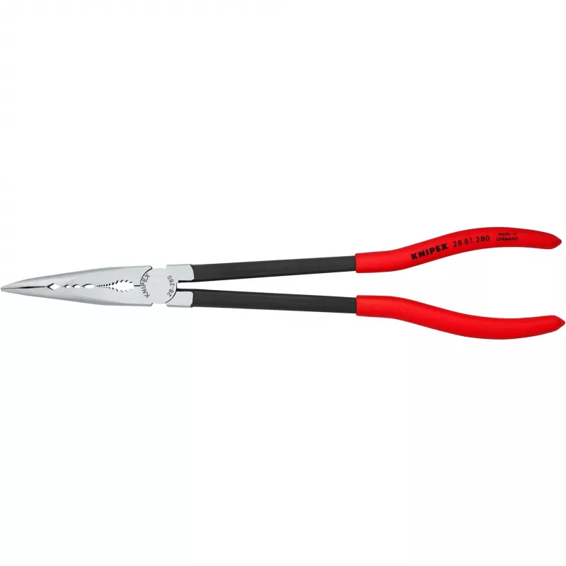 Replės Knipex 28 81 280