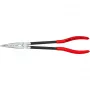 Replės Knipex 28 81 280