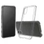 Cover Screenor Samsung Xcover 7 16.8 cm Skaidrus