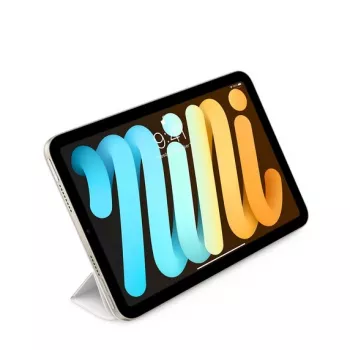 Apple MM6H3ZM/A balta