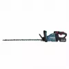 Makita UH004GD201 elektrinė gyvatvorių žirklės 4,3 kg
