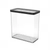 ROTHO Loft - skanėstų indelis - 3,2 l