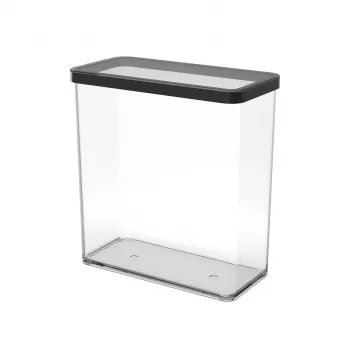 ROTHO Loft - skanėstų indelis - 3,2 l