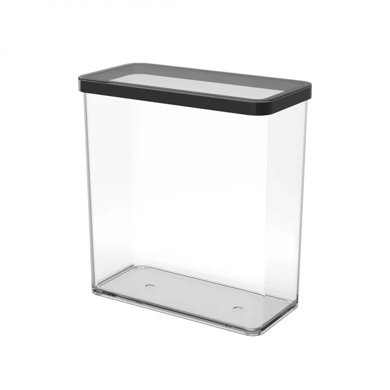 ROTHO Loft - skanėstų indelis - 3,2 l