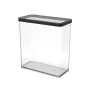 ROTHO Loft - skanėstų indelis - 3,2 l