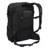 Thule 5343 Covert kameros kuprinė DSLR 24L juoda
