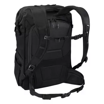 Thule 5343 Covert kameros kuprinė DSLR 24L juoda