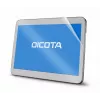 Skaidri ekrano apsauga DICOTA D70406 Lenovo Tab M10 Plus 10,3 col. PET 2H