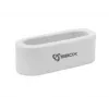 Sbox CH-44 jungiamumo priedas, baltas