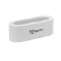 Sbox CH-44 jungiamumo priedas, baltas