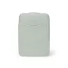 Rankovinis dėklas DICOTA D31996-DFS