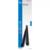 Genie 12373 Juoda