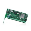 Satel Perfecta 32-WRL Lte KIT(MOTHERBOARD,IPX-SMA ADAPTER,ANTENNA)