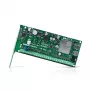 Satel Perfecta 32-WRL Lte KIT(MOTHERBOARD,IPX-SMA ADAPTER,ANTENNA)