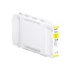 Rašalo kasetė EPSON rašalo juostelė Vienetinis pakuotė UltraChrome XD2 T41R440 Geltona