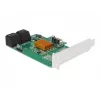 Delock 90382