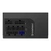 Gamemax maitinimo blokas, 80 PLUS, Auksinis | GX 750GF | 750 W